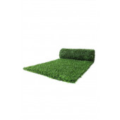 Çim Çit 100 Cm x 10 Metre - 1