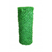 Çim Çit 100 Cm x 10 Metre - 2
