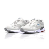 North Of Wild 22Ym Dia Sneakers Erkek Ayakkabı. thumbnail 9