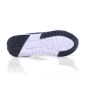 North Of Wild 22Ym Dia Sneakers Erkek Ayakkabı. thumbnail 5