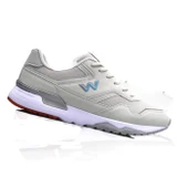 North Of Wild 22Ym Dia Sneakers Erkek Ayakkabı. thumbnail 6