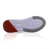 North Of Wild 22Ym Dia Sneakers Erkek Ayakkabı. thumbnail 10