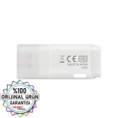 Kıoxıa 32gb U302 Beyaz Usb 2.0 Flash Bellek - 3