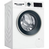 Bosch WGA252X0TR 1200 Devir 10 kg Çamaşır Makinesi - 1
