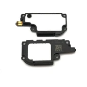 Xiaomi Redmi Note 8 Pro Buzzer Hoparlör Zil Sesi - 1