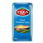 Yılka Özel Tirebolu Çay 1000 Gr - 5 Adet - 2