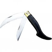 İkili Çakı Testereli Tosya Modeli - 1