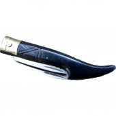 İkili Çakı Testereli Tosya Modeli - 2