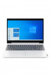 Lenovo L3 Intel Core i5-1135G7 8 GB 256 GB SSD Win 11 Home 15.6" FHD 82HL009KTX063 - 1