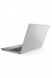 Lenovo L3 Intel Core i5-1135G7 8 GB 256 GB SSD Win 11 Home 15.6" FHD 82HL009KTX063 - 2