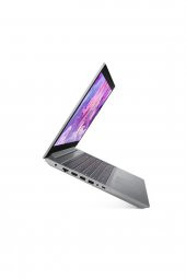 Lenovo L3 Intel Core i5-1135G7 8 GB 256 GB SSD Win 11 Home 15.6" FHD 82HL009KTX063 - 3