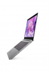 Lenovo L3 Intel Core i5-1135G7 8 GB 256 GB SSD Win 11 Home 15.6" FHD 82HL009KTX063 - 4