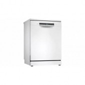 Bosch Sgs4ımw60t 6 Programlı Bulaşık Makinesi - 1