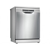 Bosch Sgs4ekı60t 6 Programlı 12 Kişilik Bulaşık Makinesi - 1