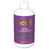 Acvit Endemix Isırgan & Defne Yaprağı Özlü Saç Bakım Şampuanı 400 ML - 1
