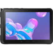 Samsung Galaxy Tab Active Pro SM-T547 64 GB 10.1 - 1