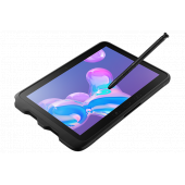 Samsung Galaxy Tab Active Pro SM-T547 64 GB 10.1 - 3