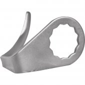 Brio Havalı Cam Fitil Kesme Makinası Bıçağı 36 Mm - 1