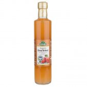 Arifoğlu Organik Elma Sirkesi 500 ML - 1
