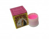Arap kızı Gündüz Leke Kremi Pembe - 1
