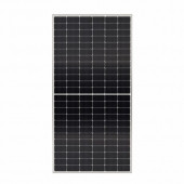 Apex 455 Watt Half-cut Monokristal Güneş Paneli - 1