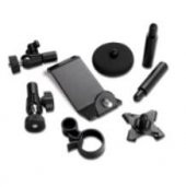 APC NetBotz Kamera 160 için Kabin Montaj Braketi - 1