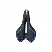 XBYC-1803 JELLİ SELE - SİYAH MAVİ - 1