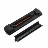 Panasonic N2qbyb000002 Plazma Lcd Tv Kumandası thumbnail 5