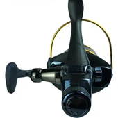 AWACS AW60 OLTA MAKİNESİ 9+1 BİLYA thumbnail 5