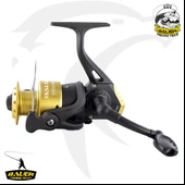 Bauer ONYX 5000 Olta Makinesi thumbnail 1