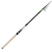 ALBASTAR 3281 ARİES 210cm OLTA KAMIŞI - 1
