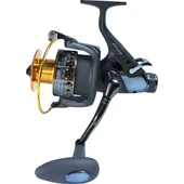 AWACS AW30 OLTA MAKİNESİ 9+1 BİLYA thumbnail 1