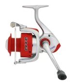 DELTA 6000 KIRMIZI OLTA MAKİNESİ 8 BİLYA thumbnail 1