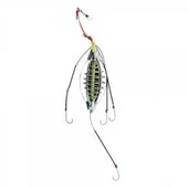 HAZIR YEMLİK HG3508 thumbnail 1