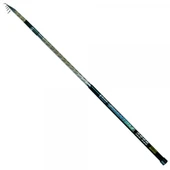 PHANTOM 3.00m TELESKOPİK KAMIŞ thumbnail 2