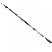 ENERGY 4.20m SURF KAMIŞ - 7