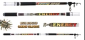 ENERGY 4.20m SURF KAMIŞ - 3