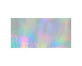 YALDIZ HOLOGRAMLI ETİKET NO-11 - 1