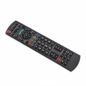 Panasonic 32st50 Plazma Lcd Tv Kumandası - 2