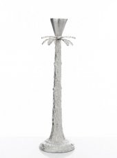 Vitale Palmiye Mumluk Büyük 74X20CM AK.IU0029 - 1