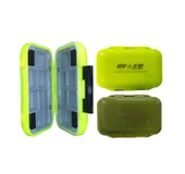 HG301 İĞNE KUTUSU thumbnail 4