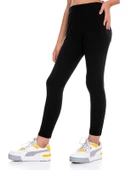 Yazlık Kız Çocuk Tayt - 3