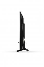 CORUIAN CORUIAN LG 65sj800v 65" inç (inch) 165 Ekran Tv Ekran Koruyucu - 4