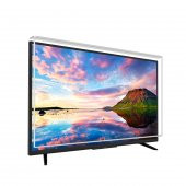 CORUIAN 48'' 122 Ekran Tv Ekran Koruyucu / Ekran Koruma Paneli - 1