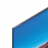 CORUIAN Samsung 55MU9000 Tv Ekran Koruyucu / Ekran Koruma Paneli - 3