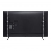 CORUIAN Samsung 55MU9000 Tv Ekran Koruyucu / Ekran Koruma Paneli - 4