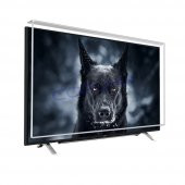 CORUIAN Hi Level 60" 152 Ekran Tv Ekran Koruyucu / Ekran Koruma Paneli thumbnail 1