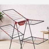 CINGILLIOĞLU CC-450 PANDA ÇANTALI  KURUTMALIK thumbnail 1