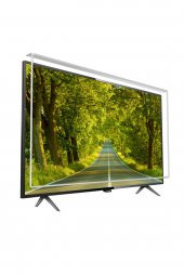 CORUIAN CORUIAN Philips 32PHS4112 32" inç (inch) 82 Ekran Tv Ekran Koruyucu - 1