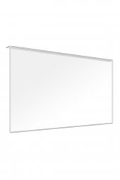 CORUIAN CORUIAN LG 32lv3550 32" inç (inch) 82 Ekran Tv Ekran Koruyucu thumbnail 2